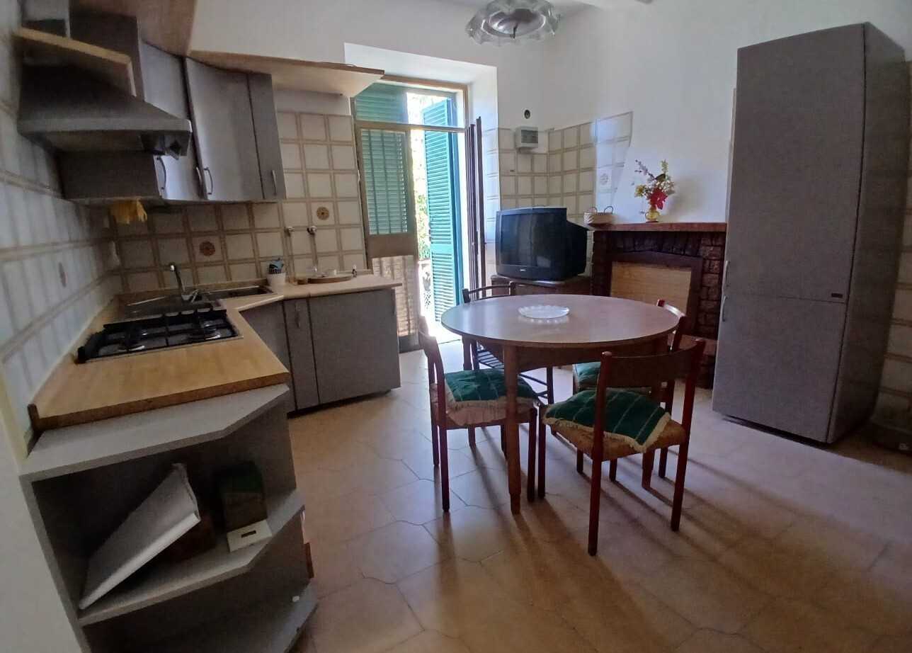  - foto 4
