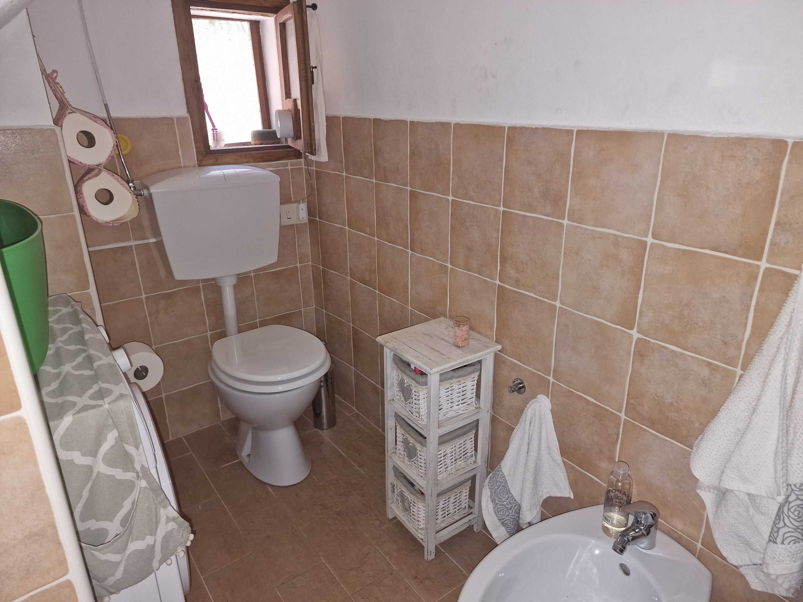 - foto 11
