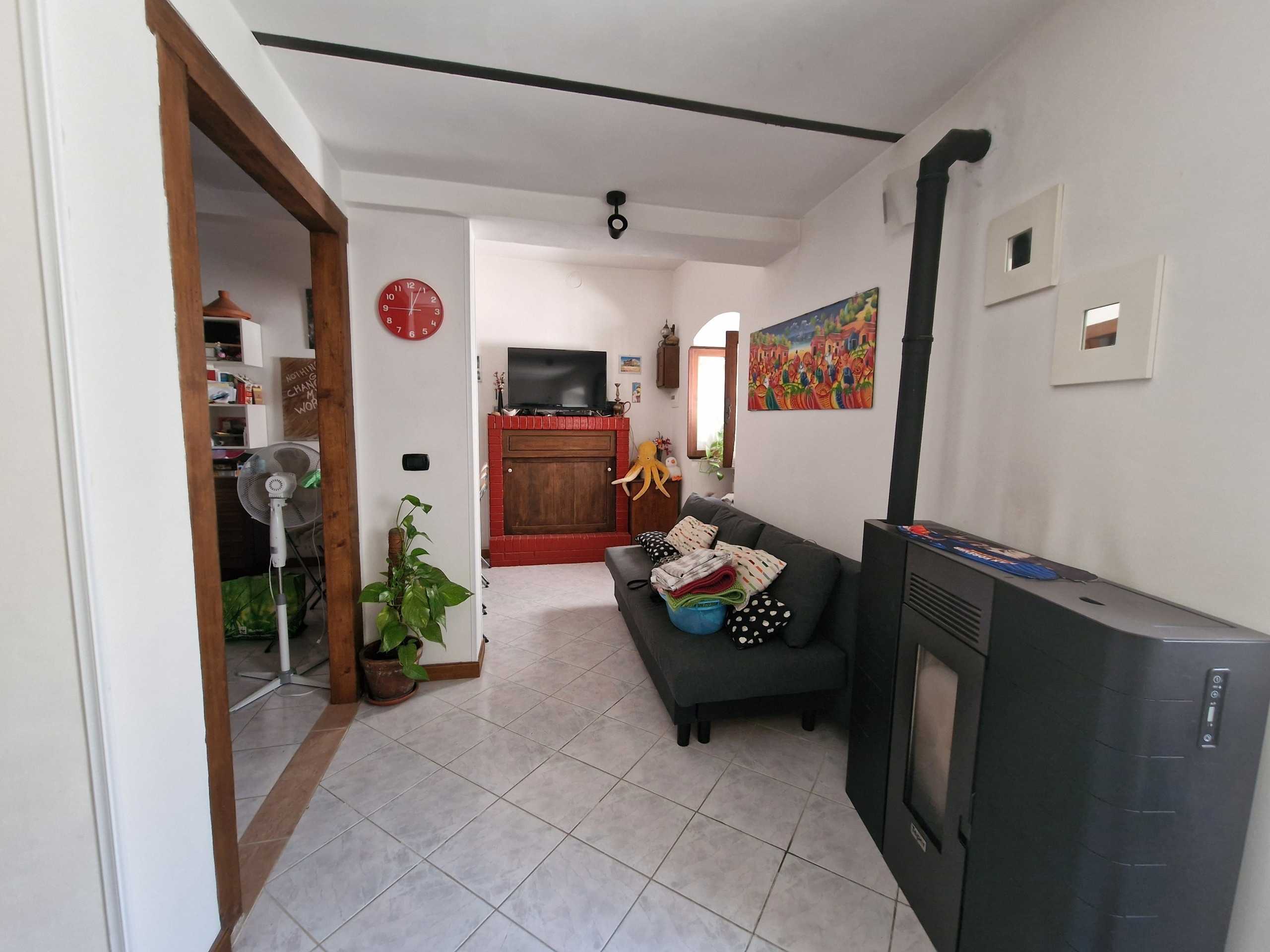  - foto 17
