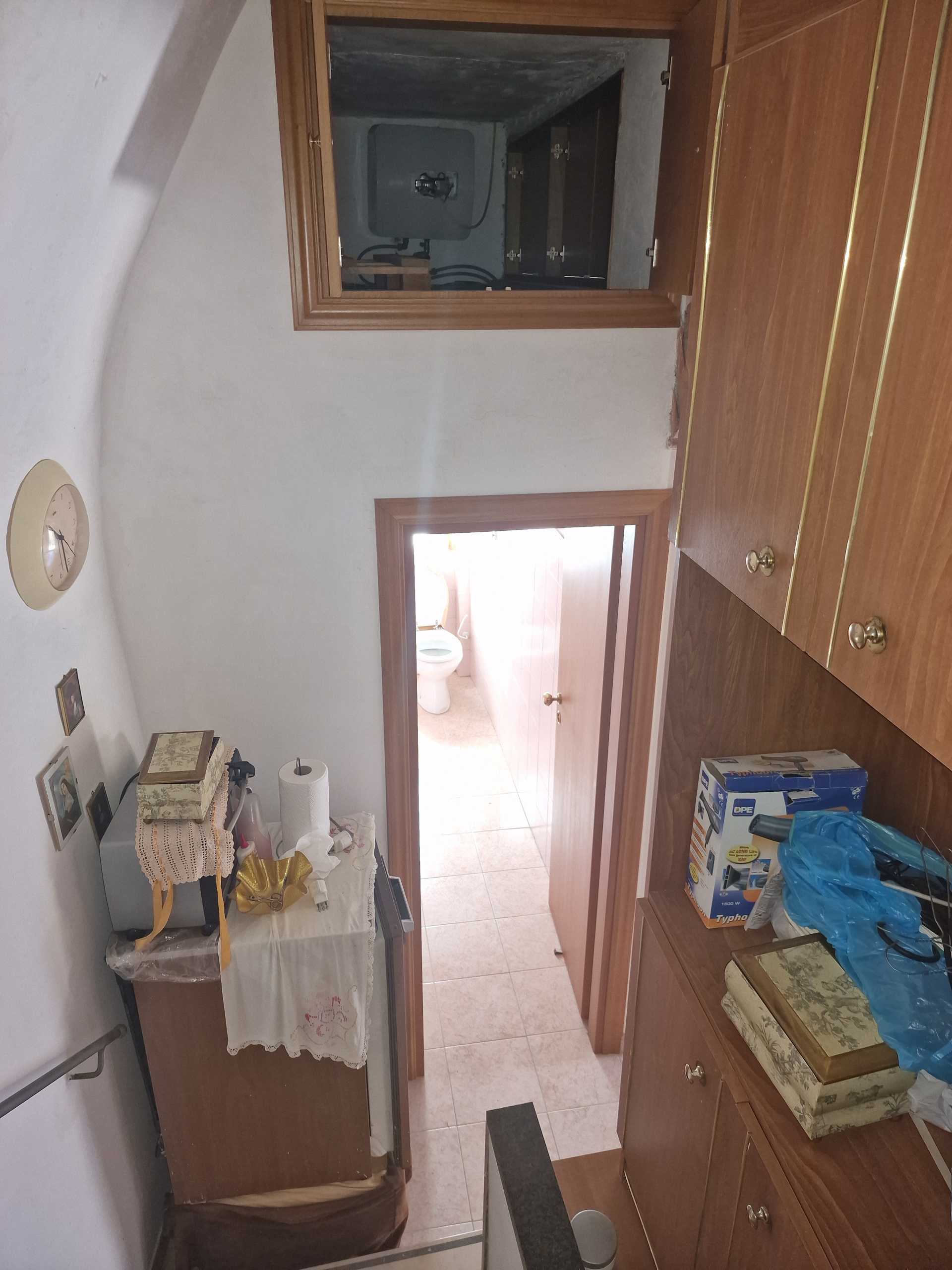  - foto 10