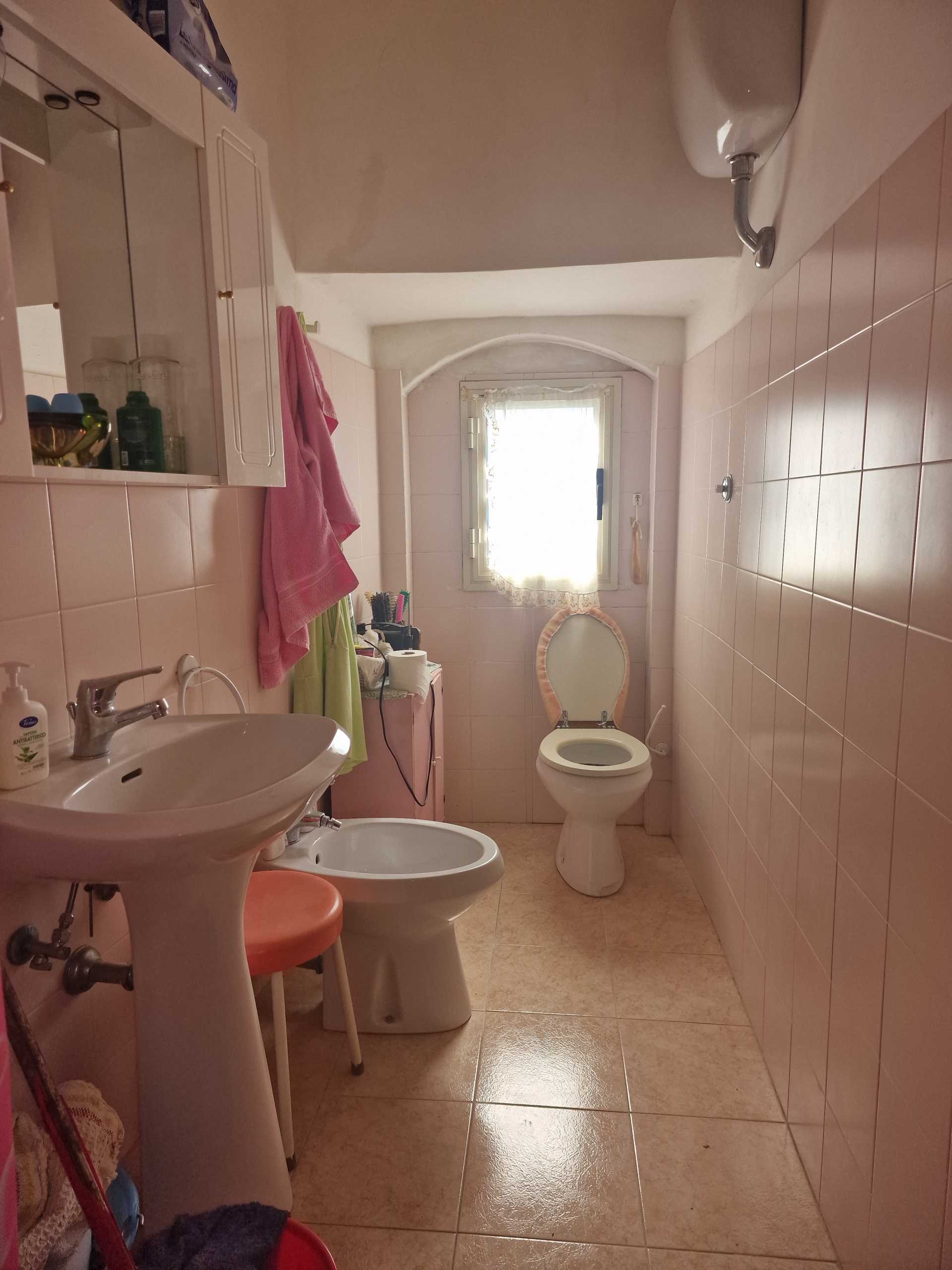  - foto 11