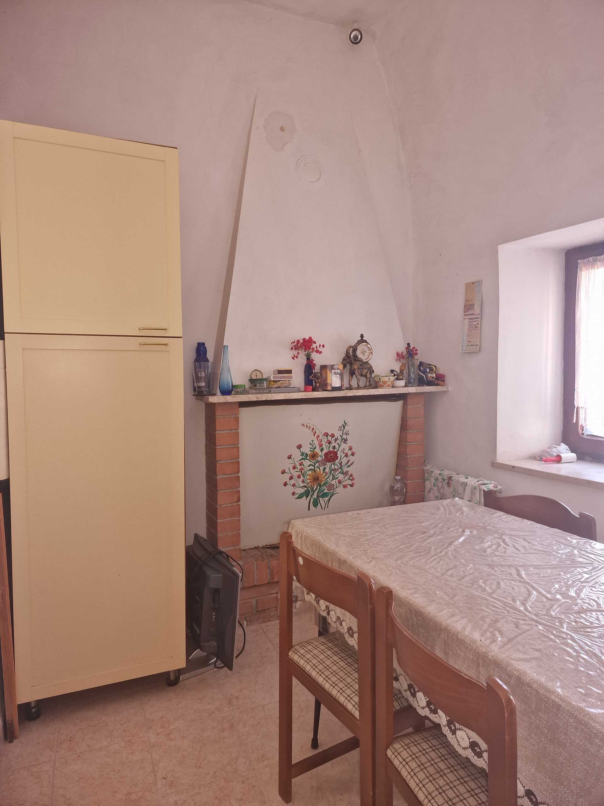  - foto 12