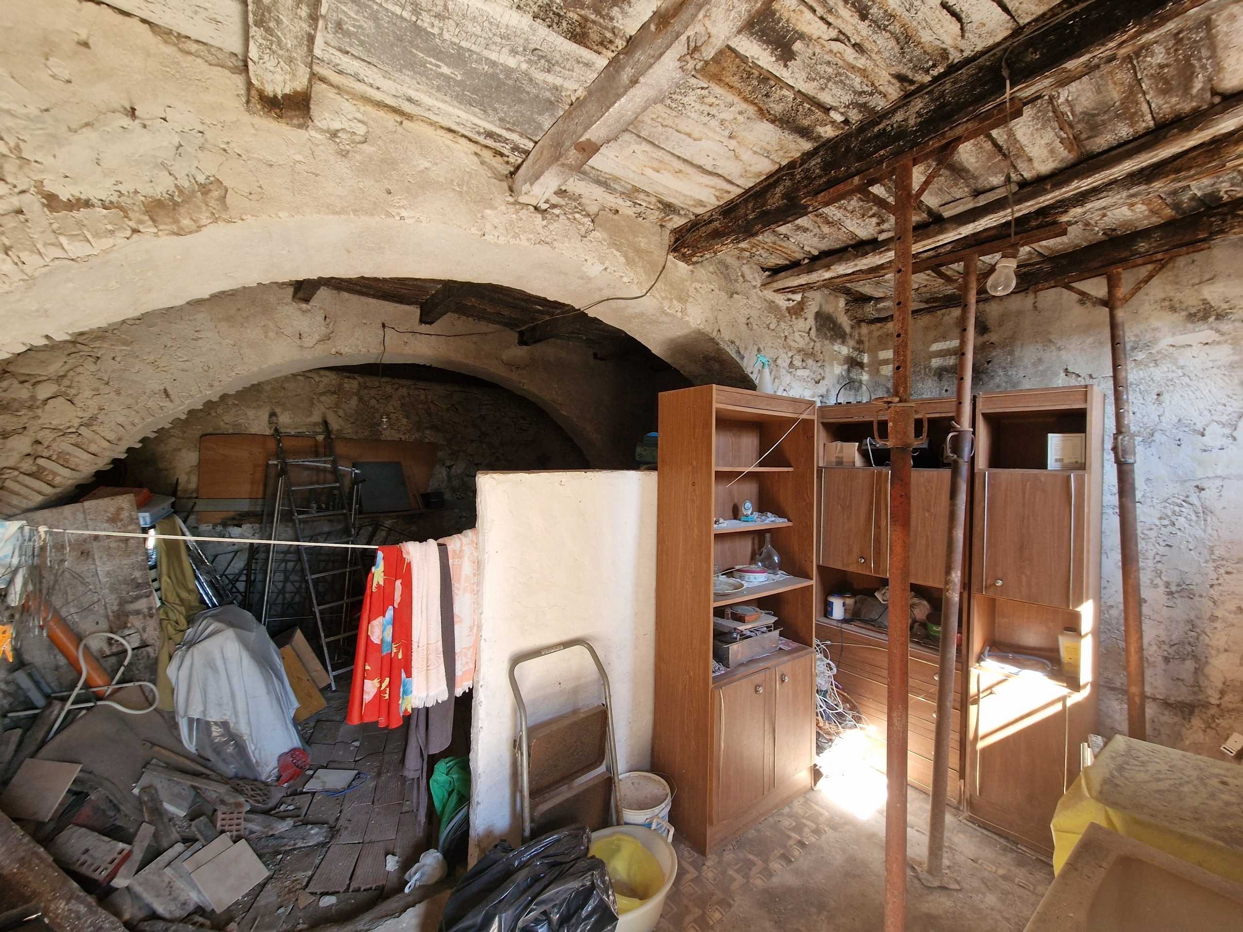  - foto 14