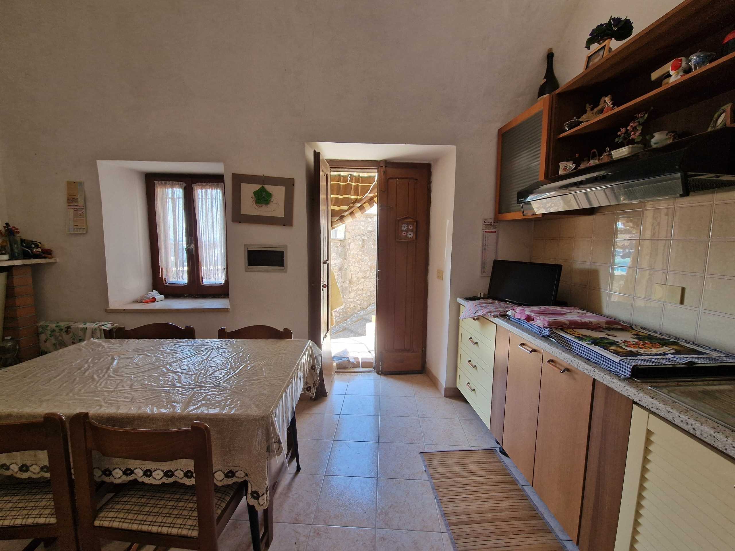  - foto 4