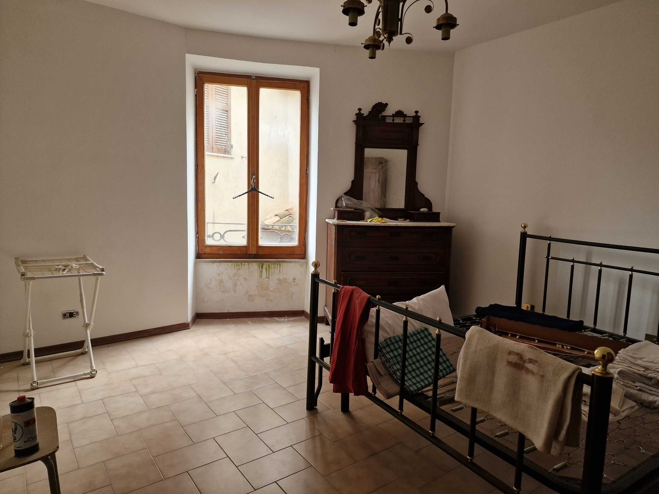  - foto 13