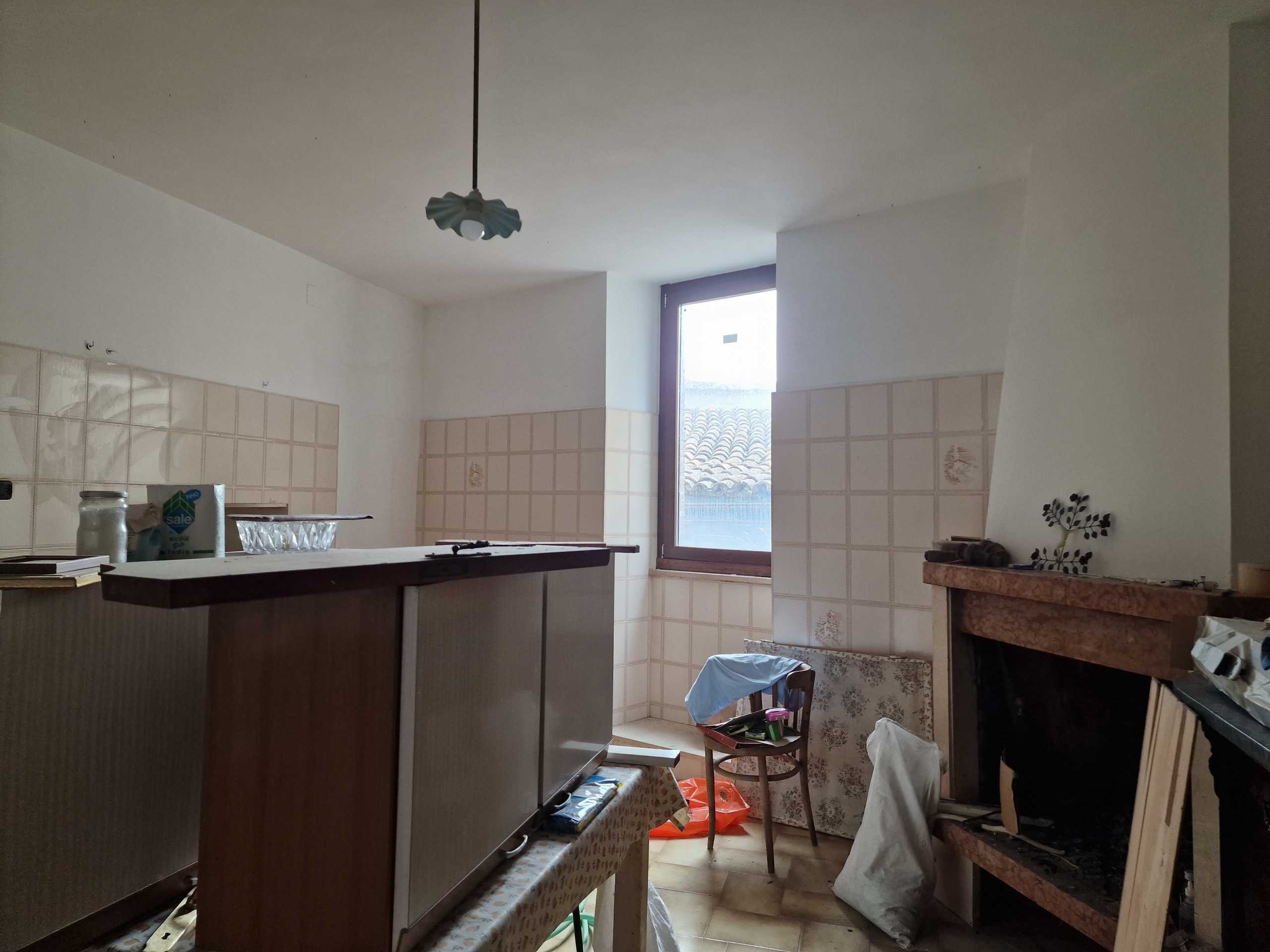  - foto 15