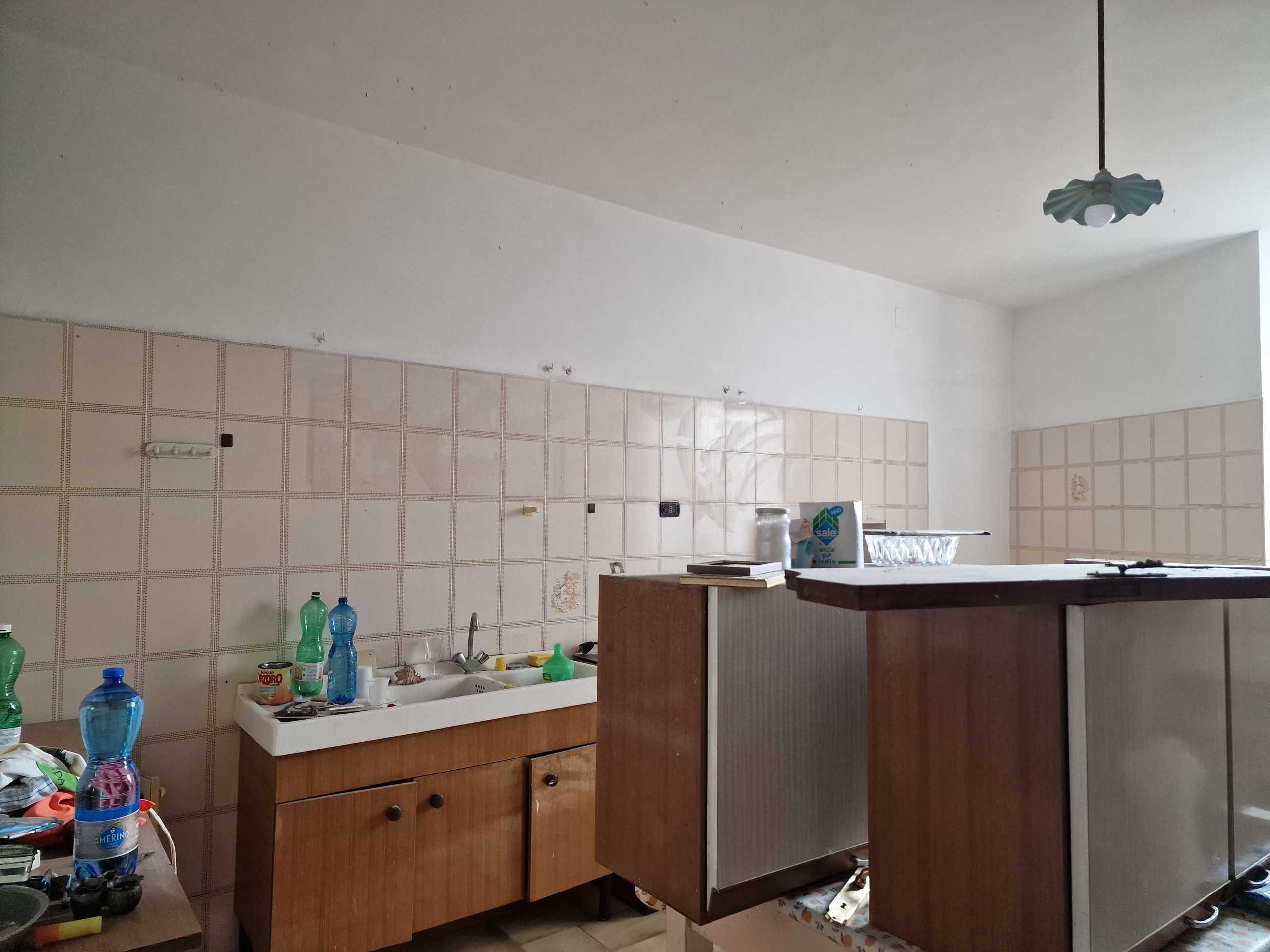  - foto 16