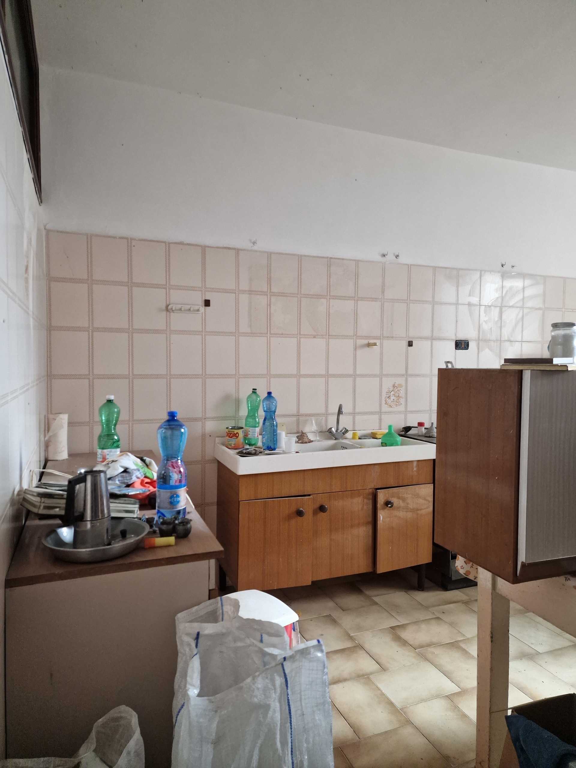  - foto 17
