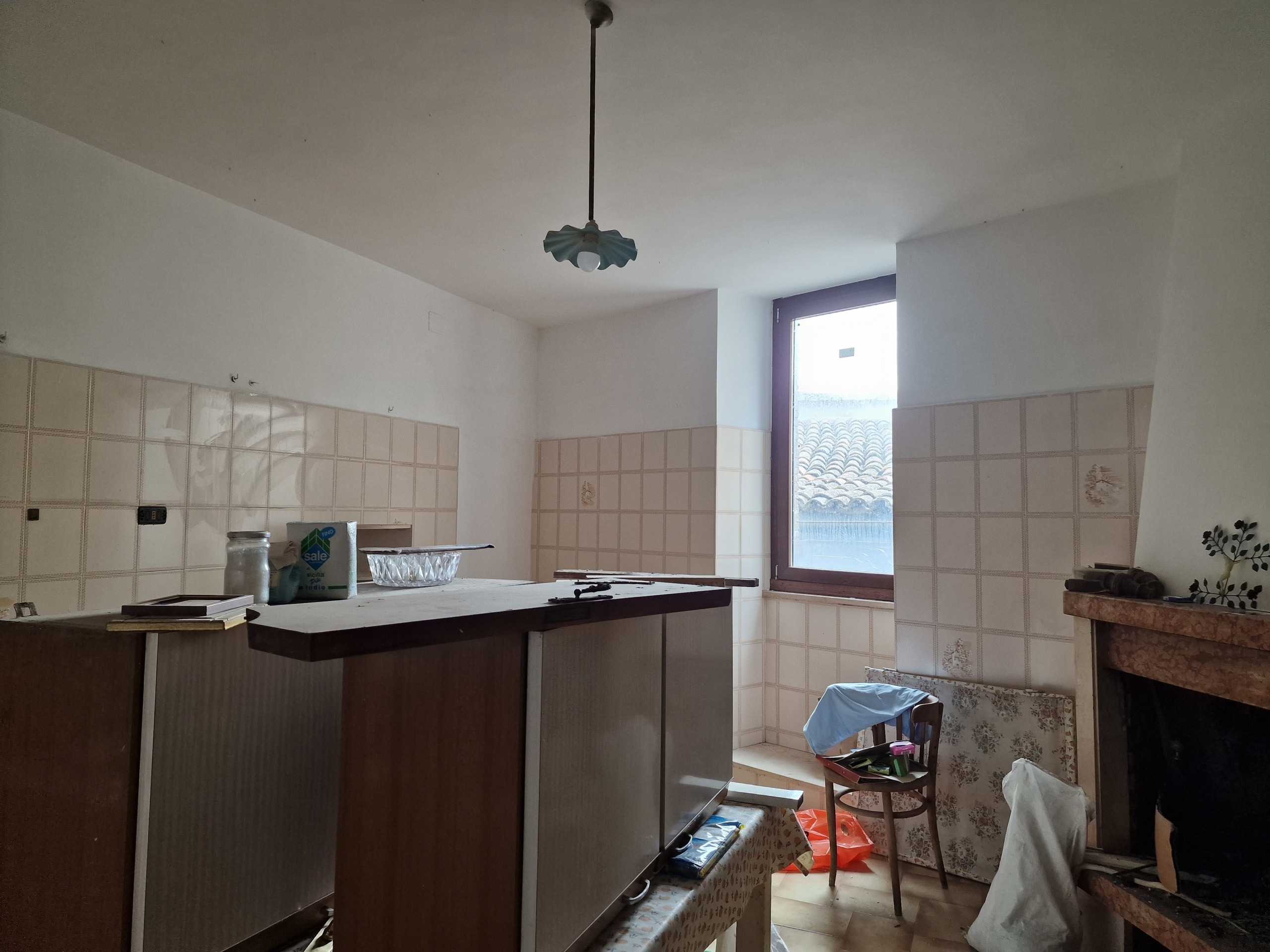  - foto 18