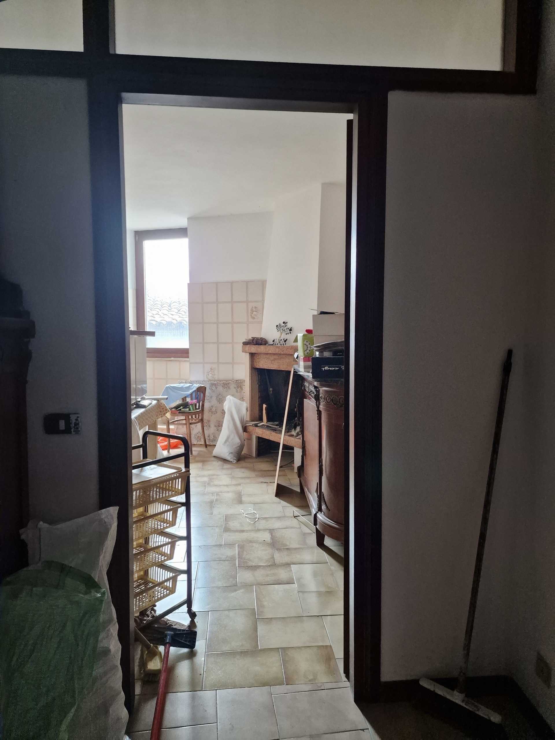  - foto 19