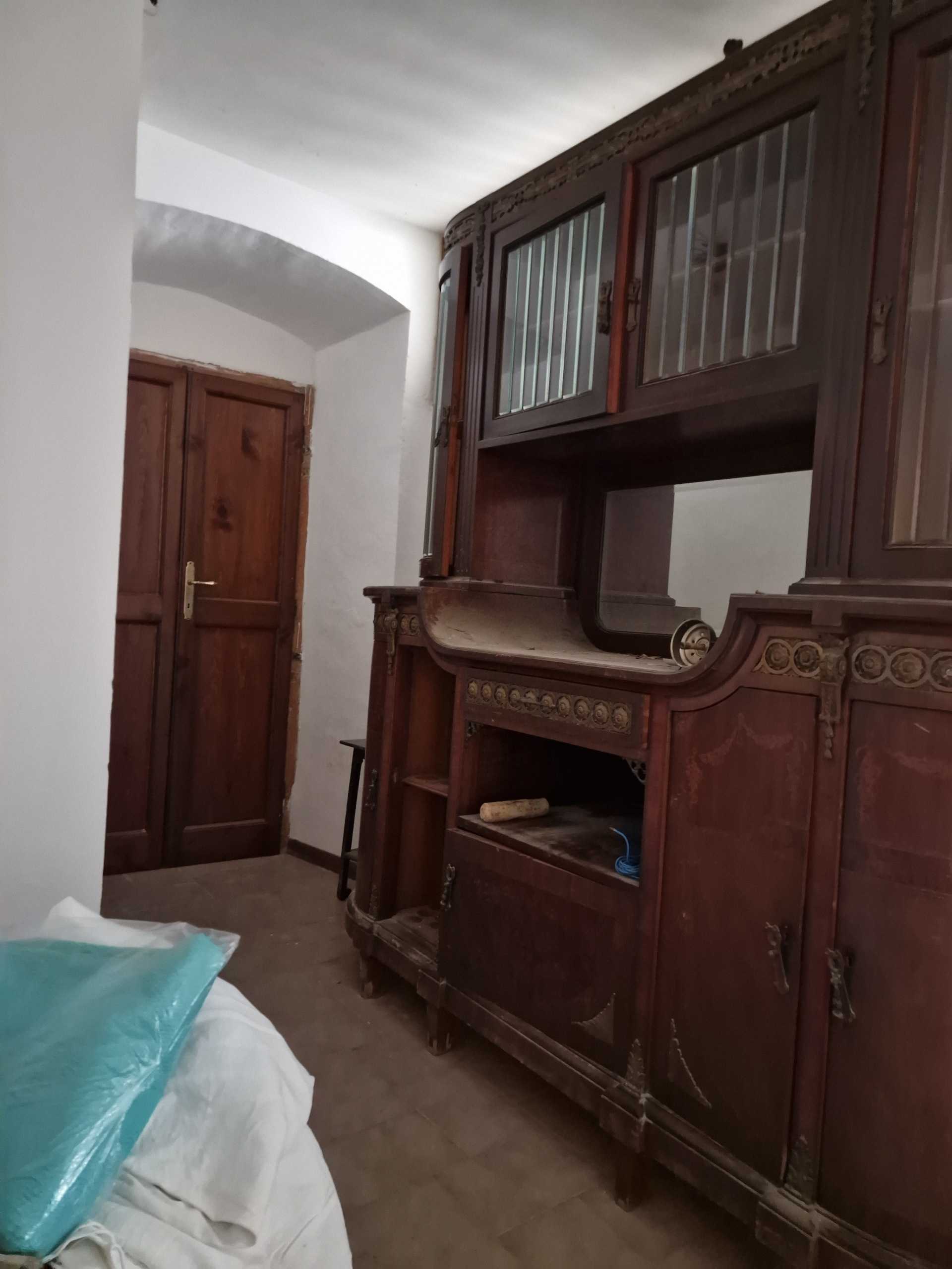  - foto 20