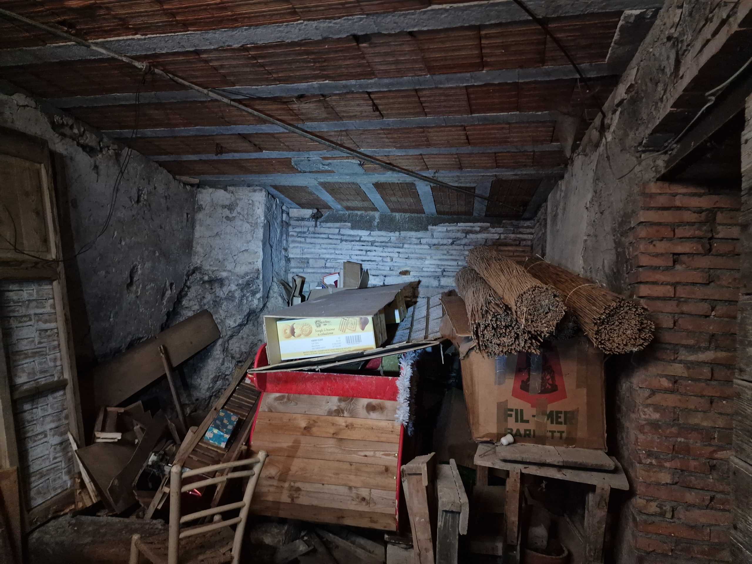  - foto 23