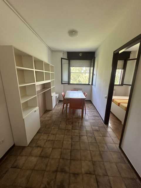  - foto 5