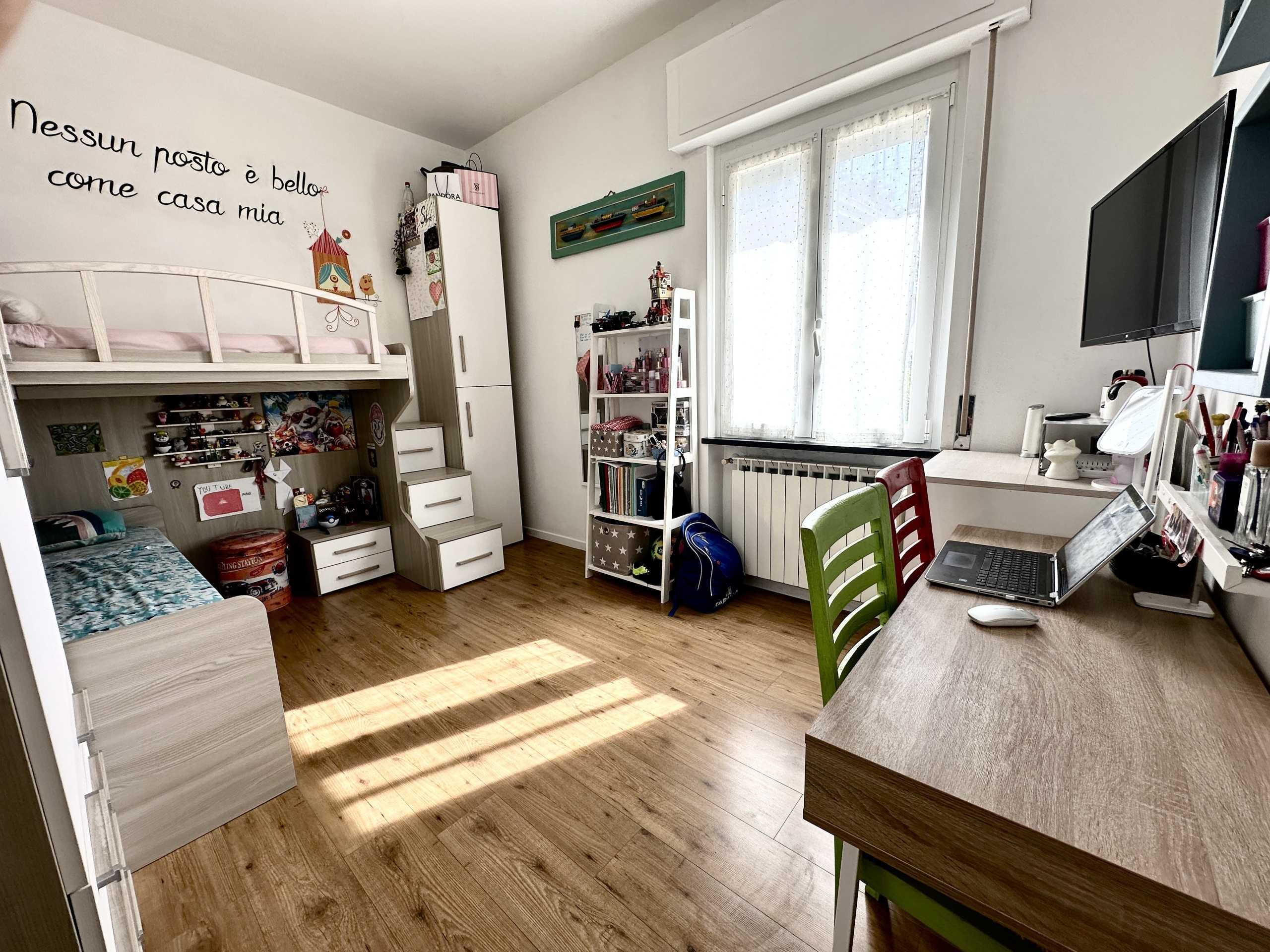  - foto 10