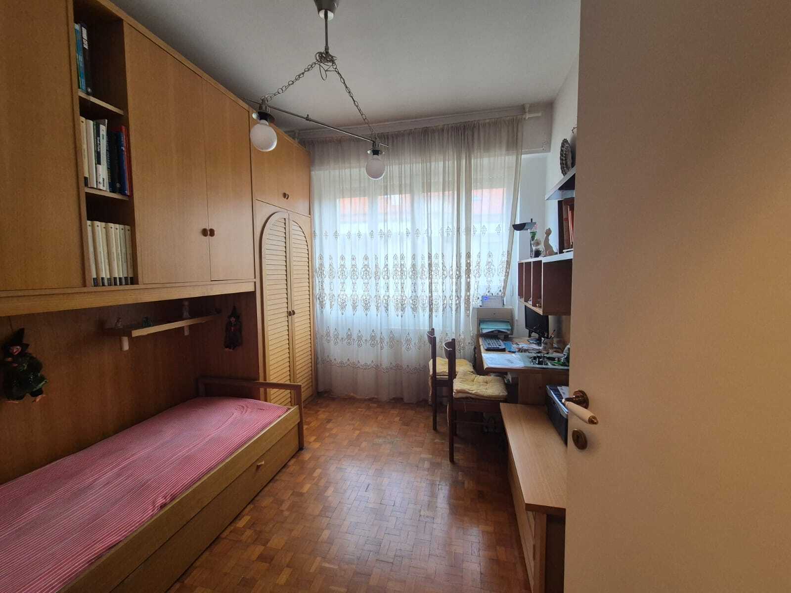  - foto 11