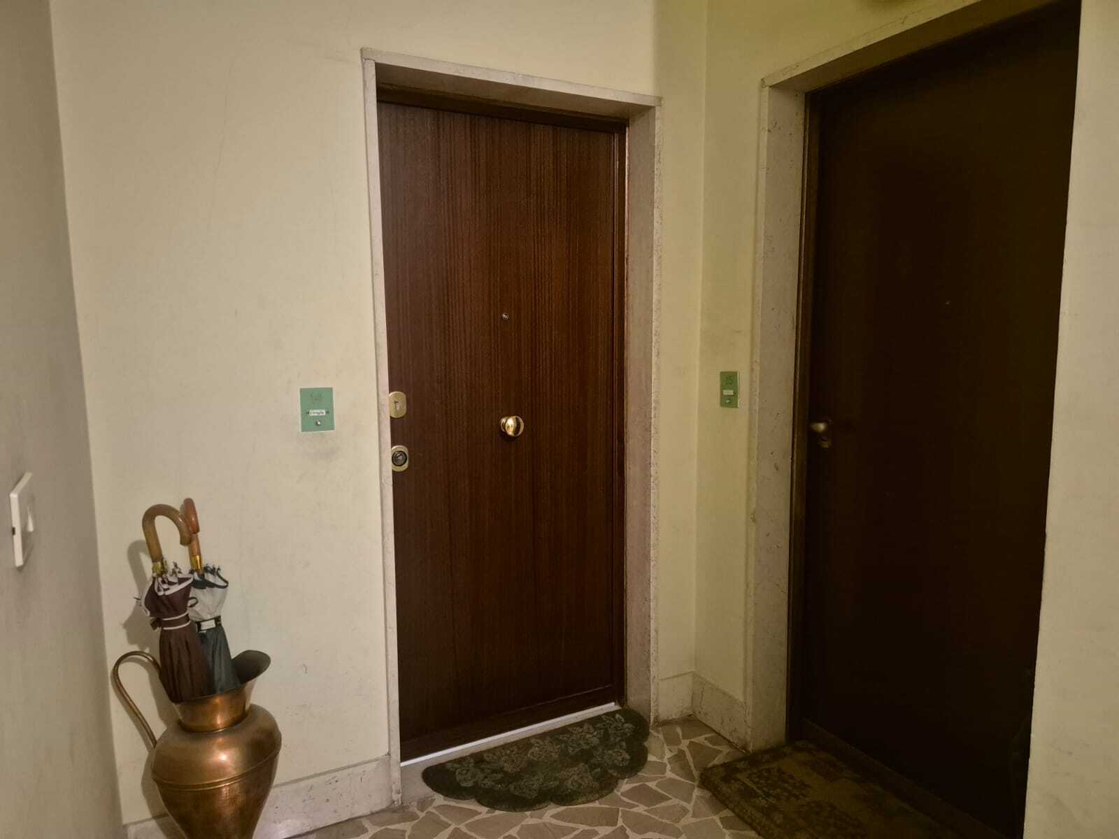  - foto 14