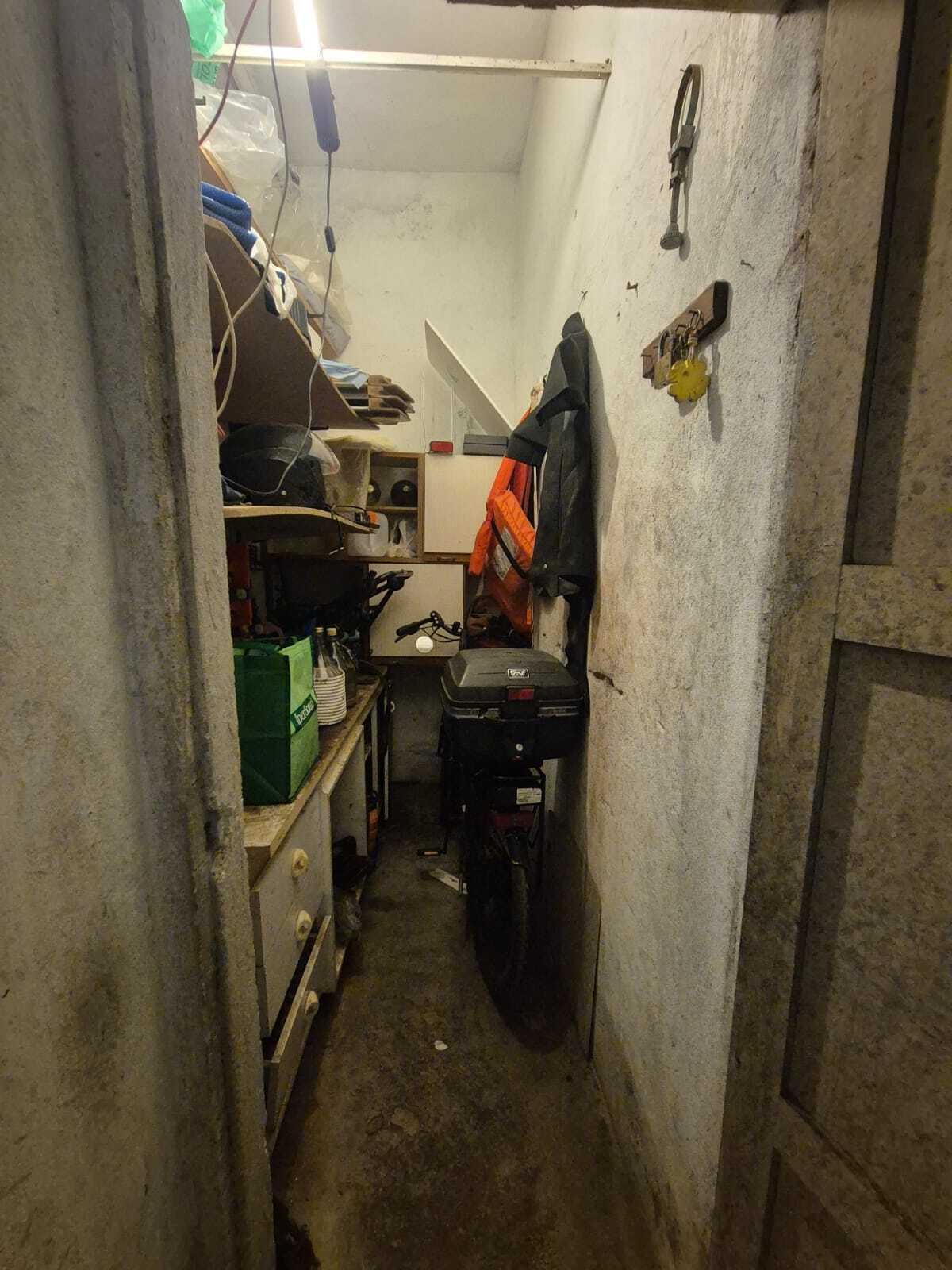  - foto 15