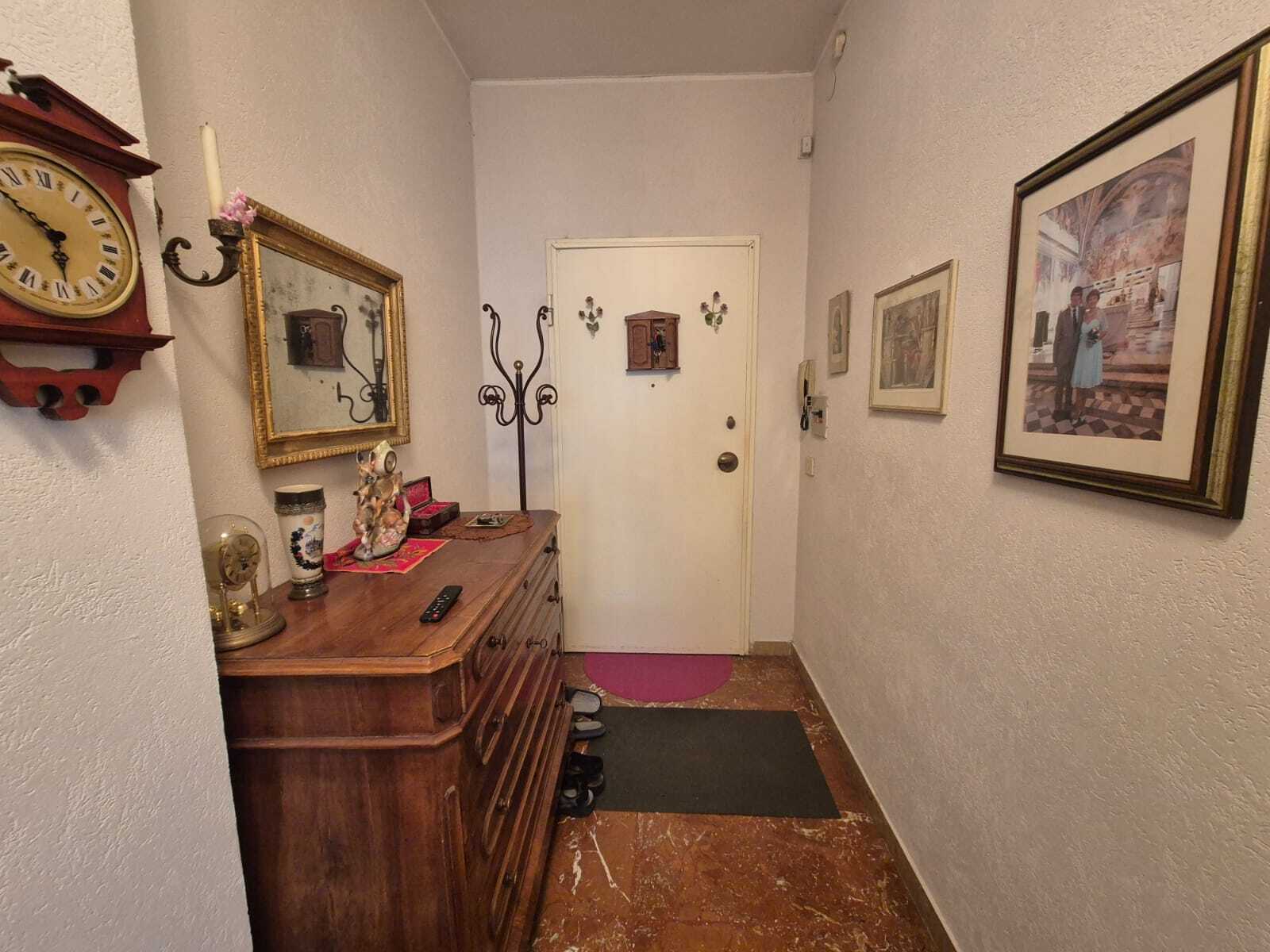  - foto 3