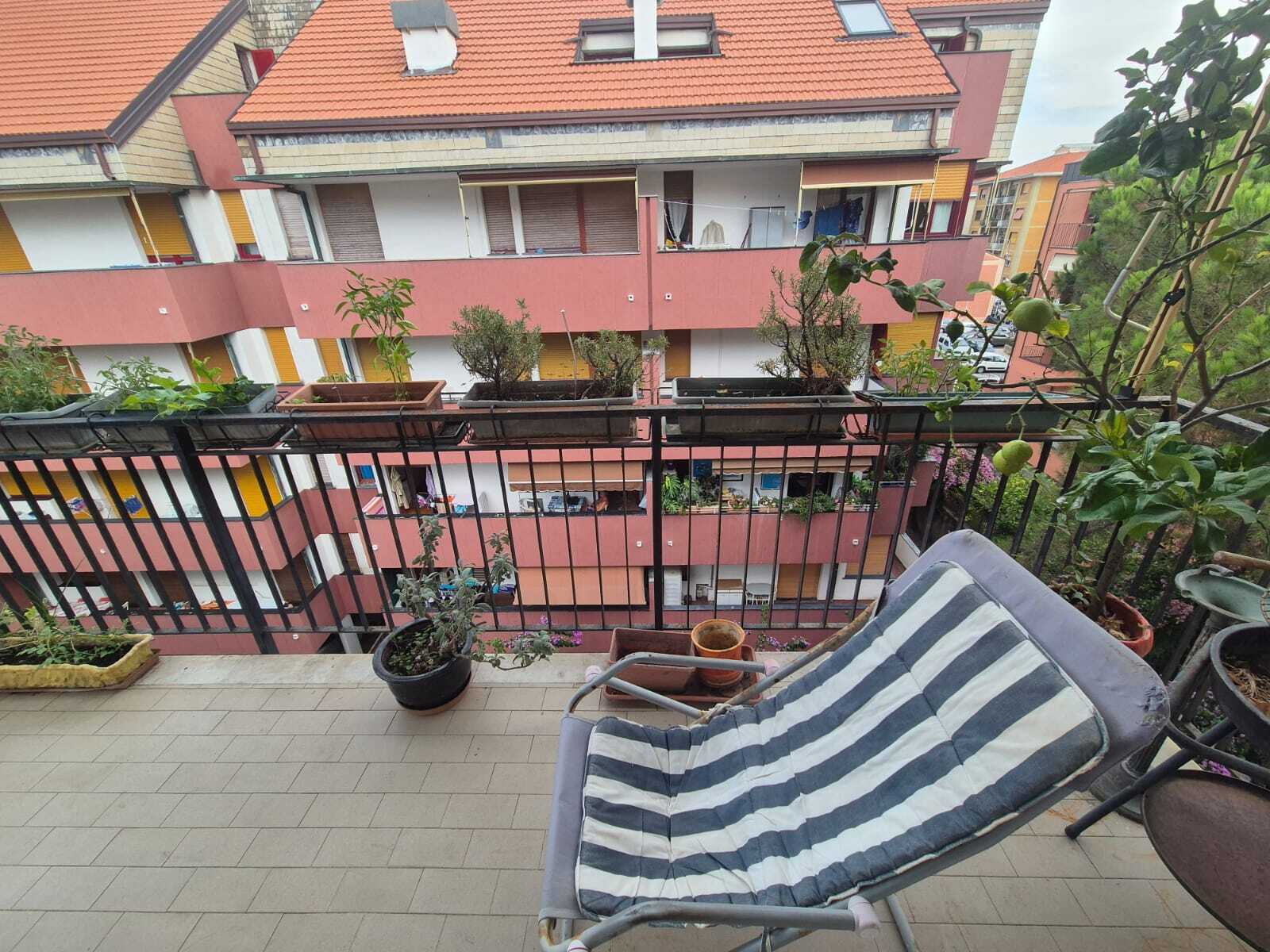  - foto 7