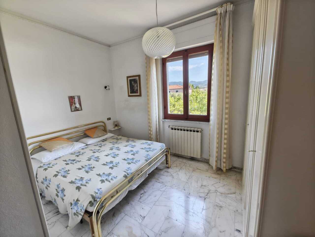  - foto 11