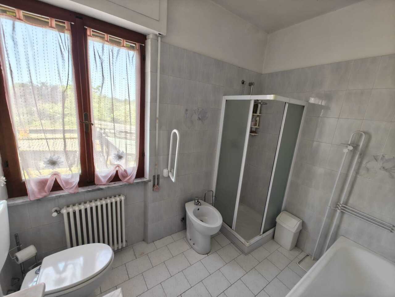  - foto 13
