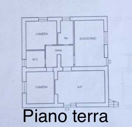  - foto 14