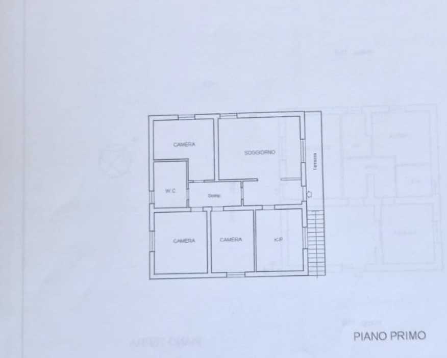 - foto 15