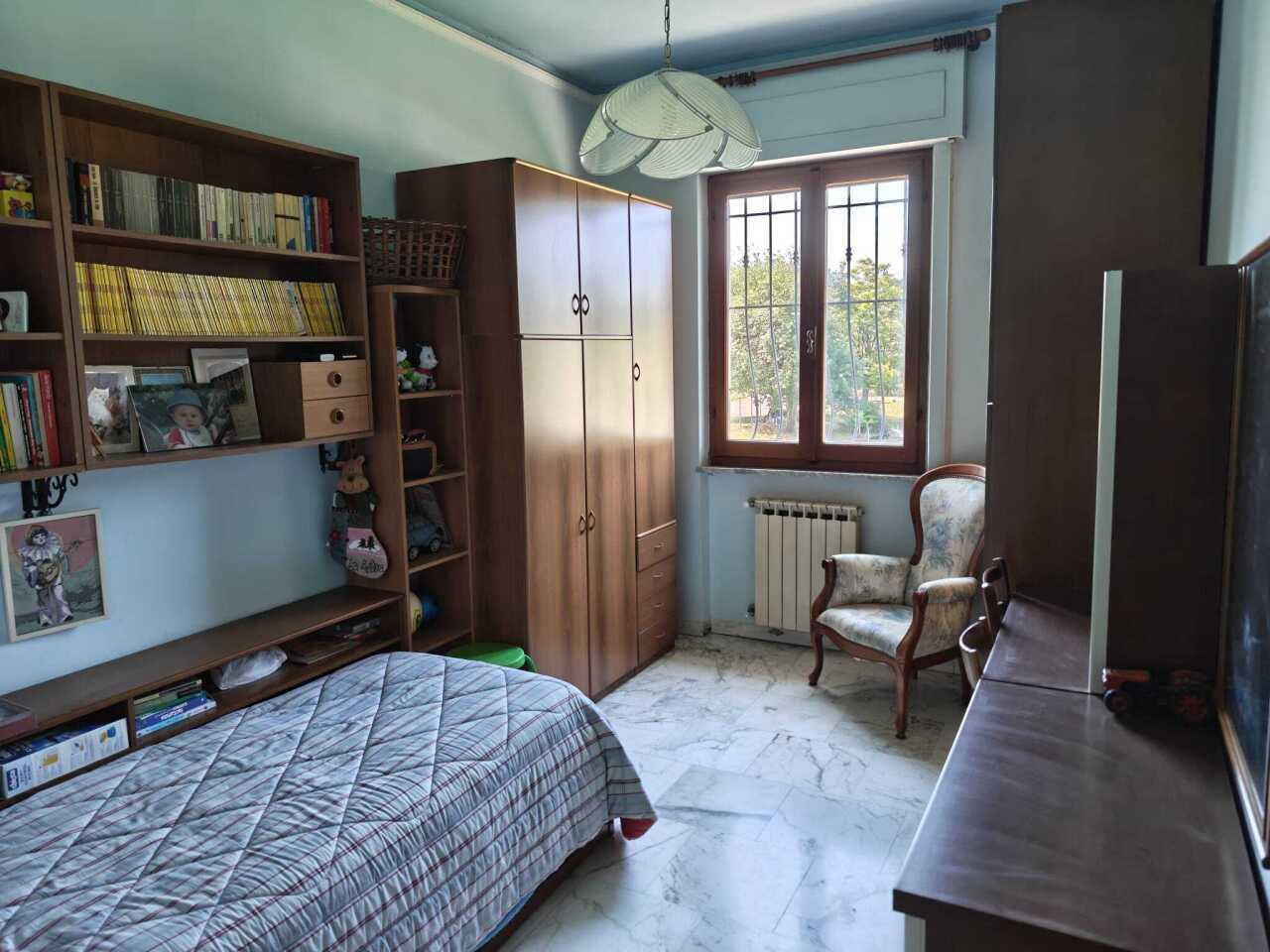  - foto 5
