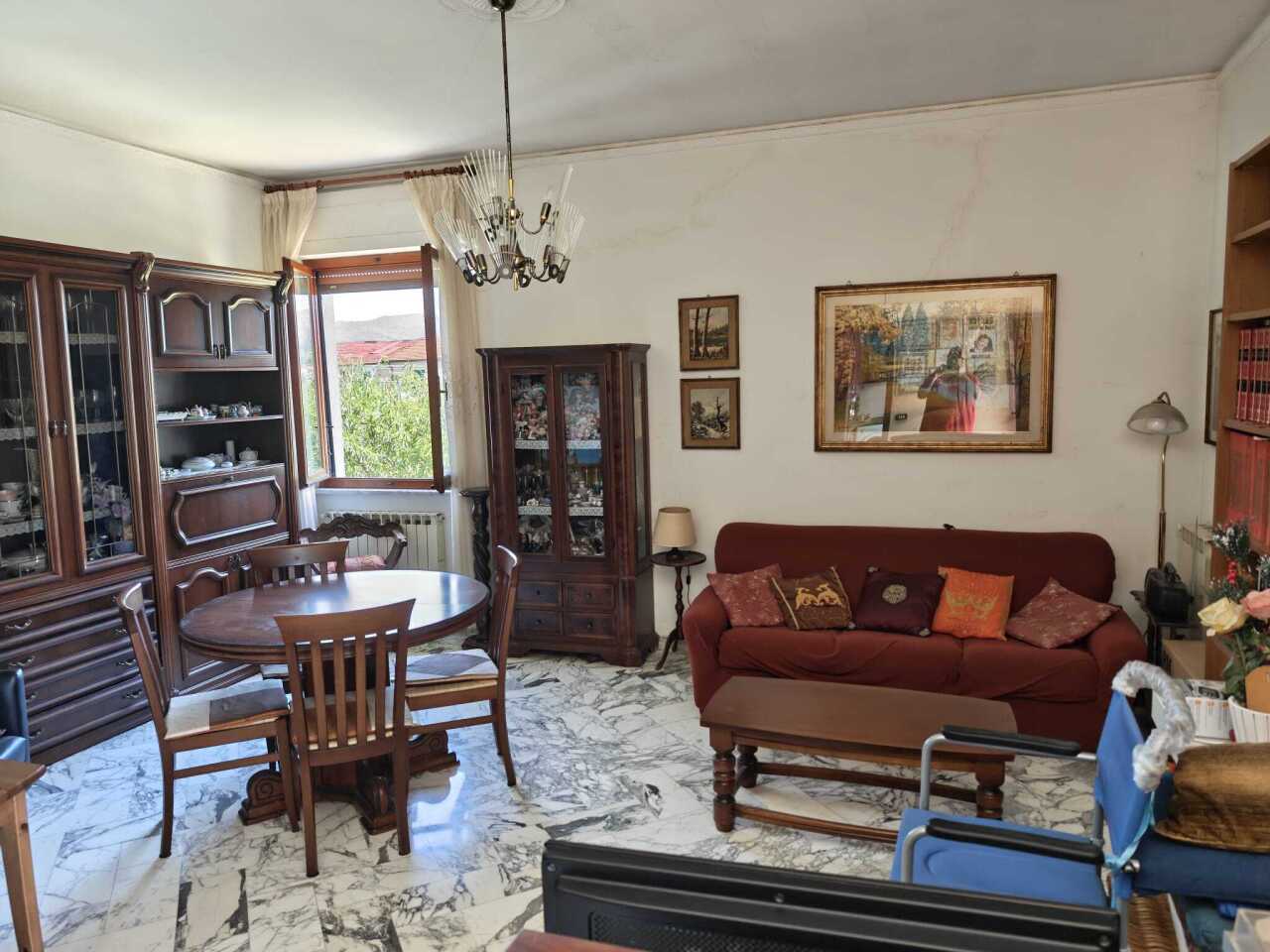  - foto 6