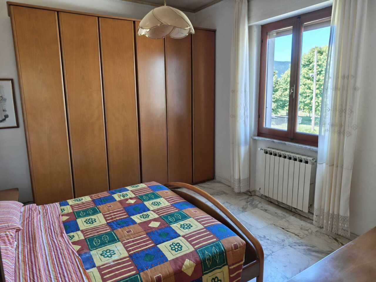  - foto 7
