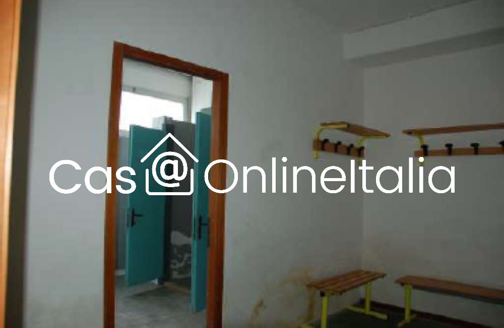  - foto 12