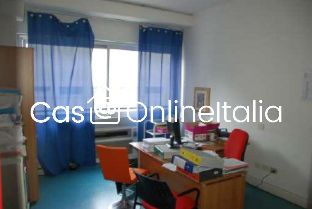  - foto 23