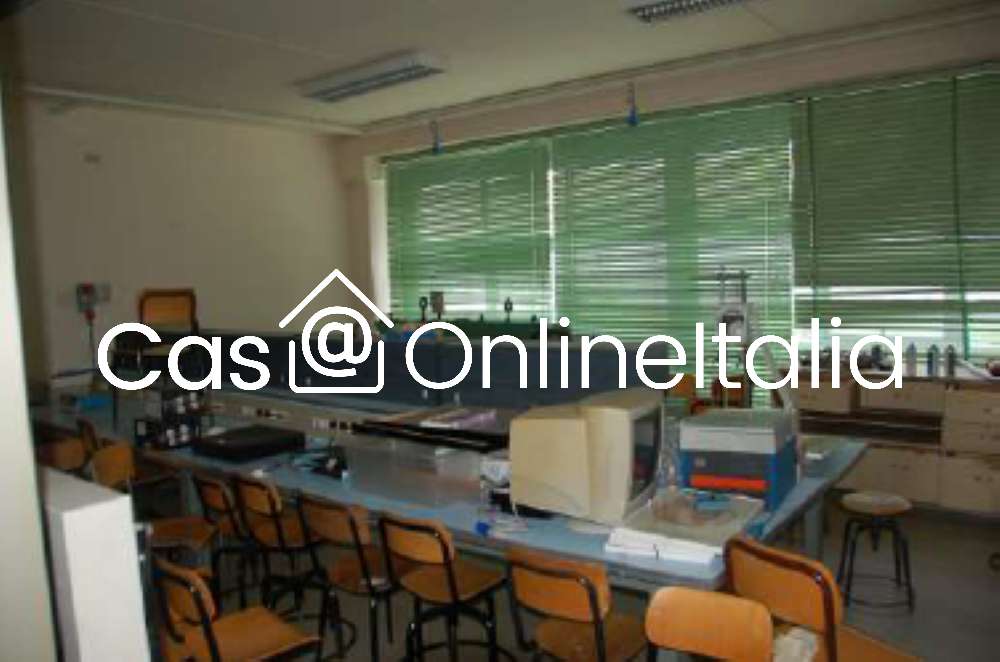  - foto 5