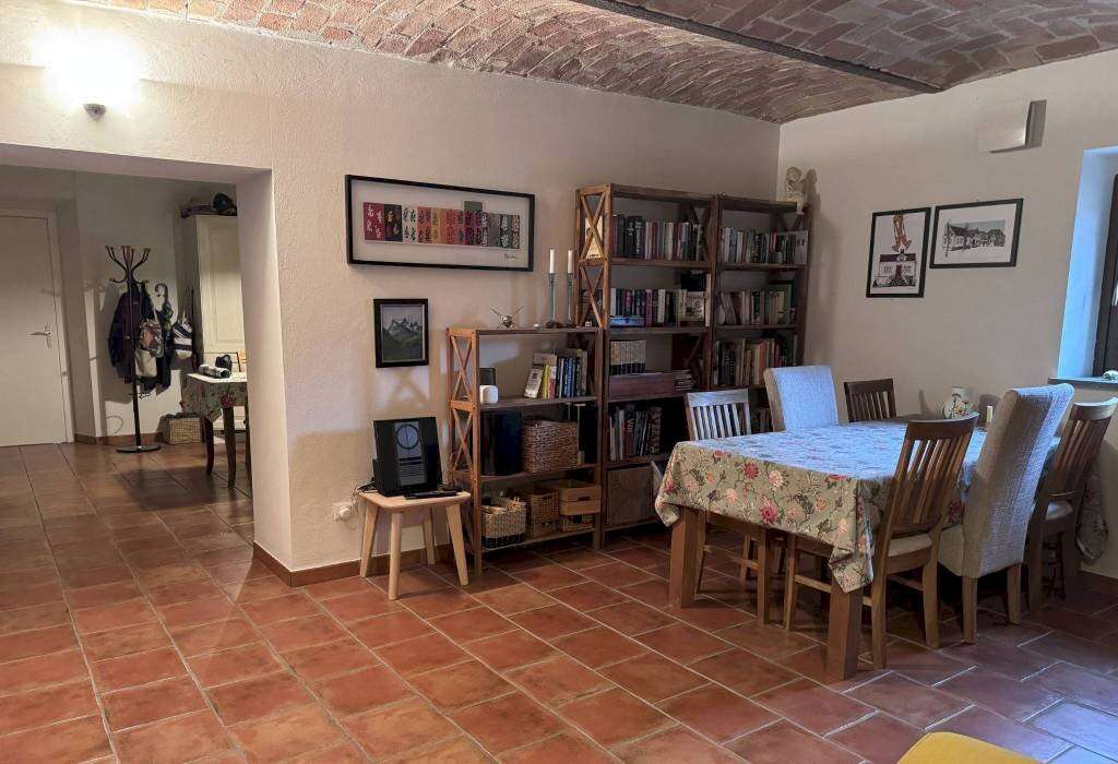  - foto 13