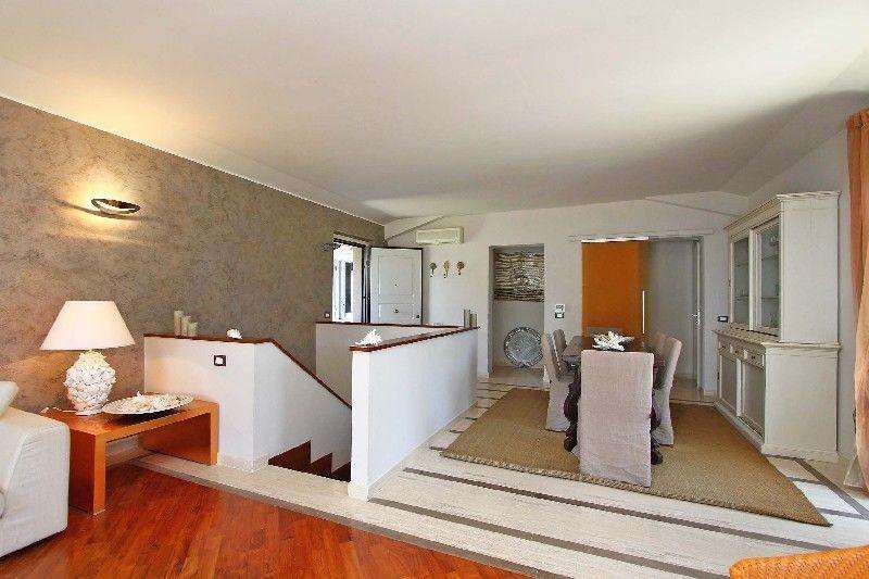  - foto 11