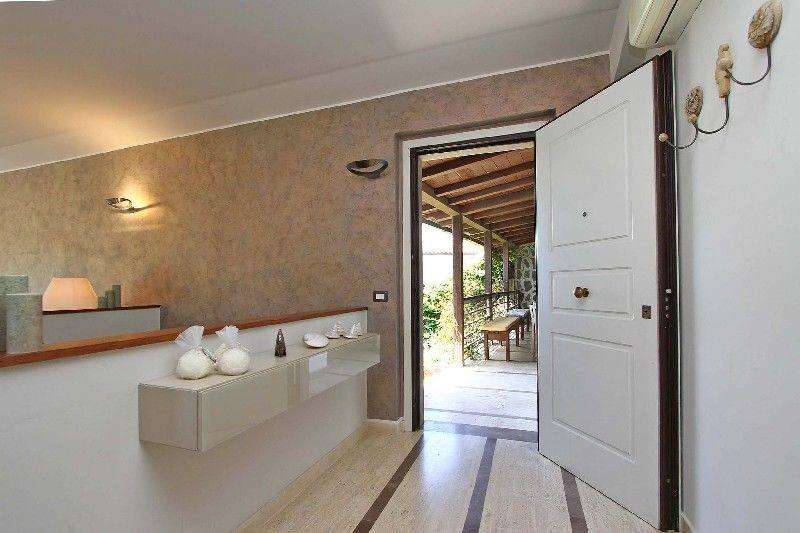  - foto 16