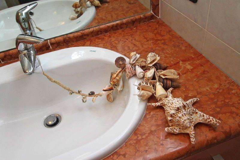  - foto 29