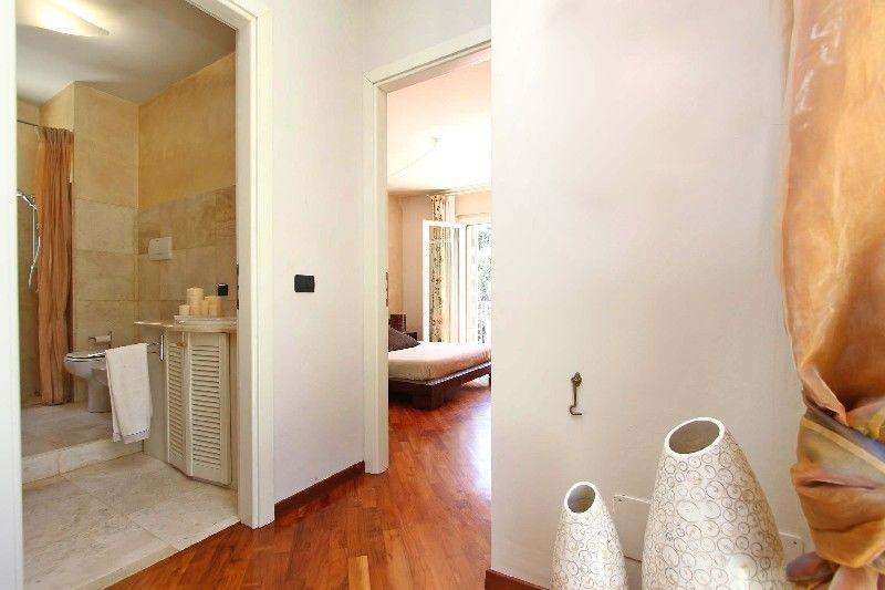  - foto 31