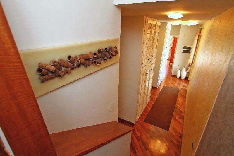  - foto 32