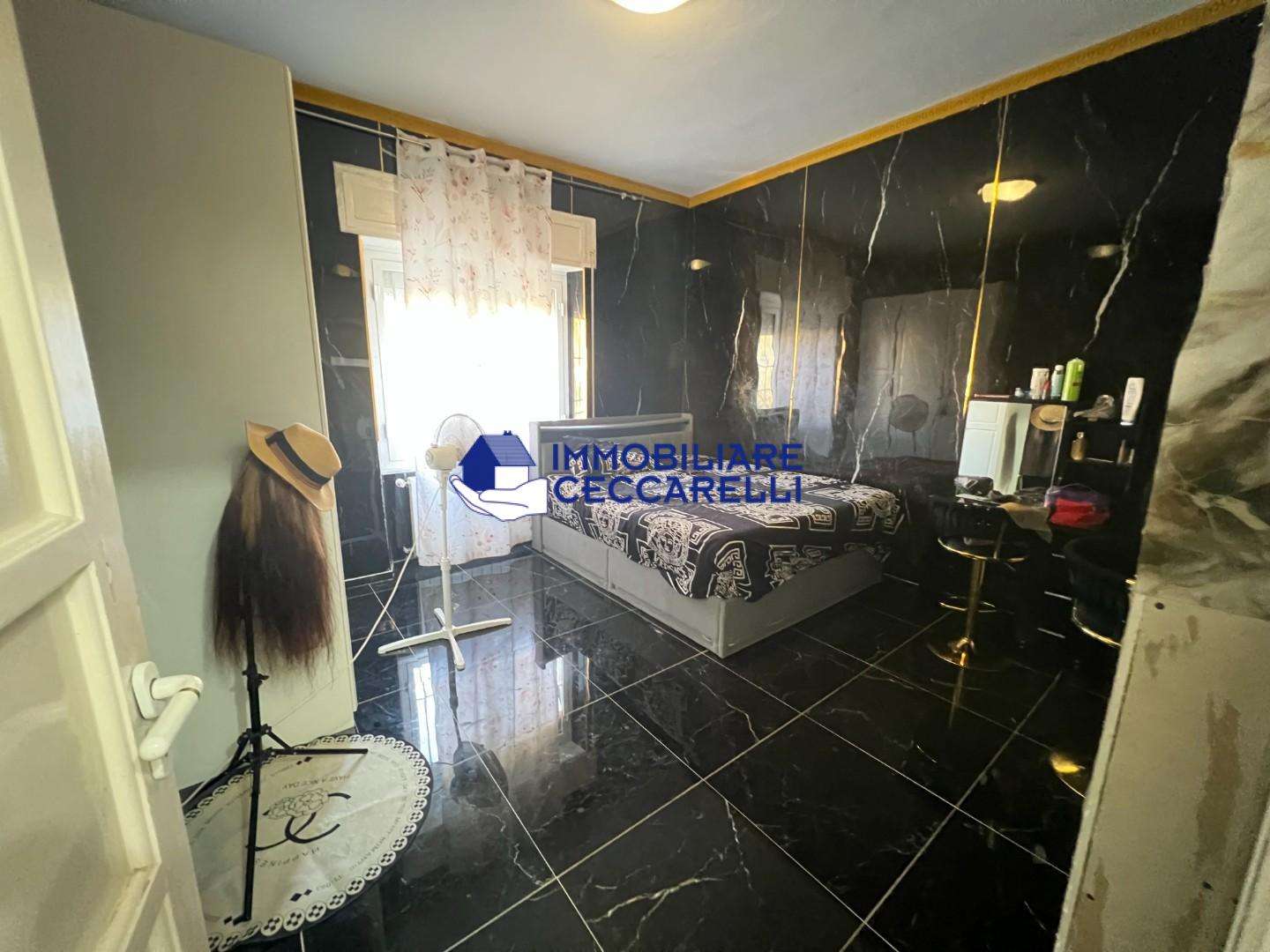  - foto 12