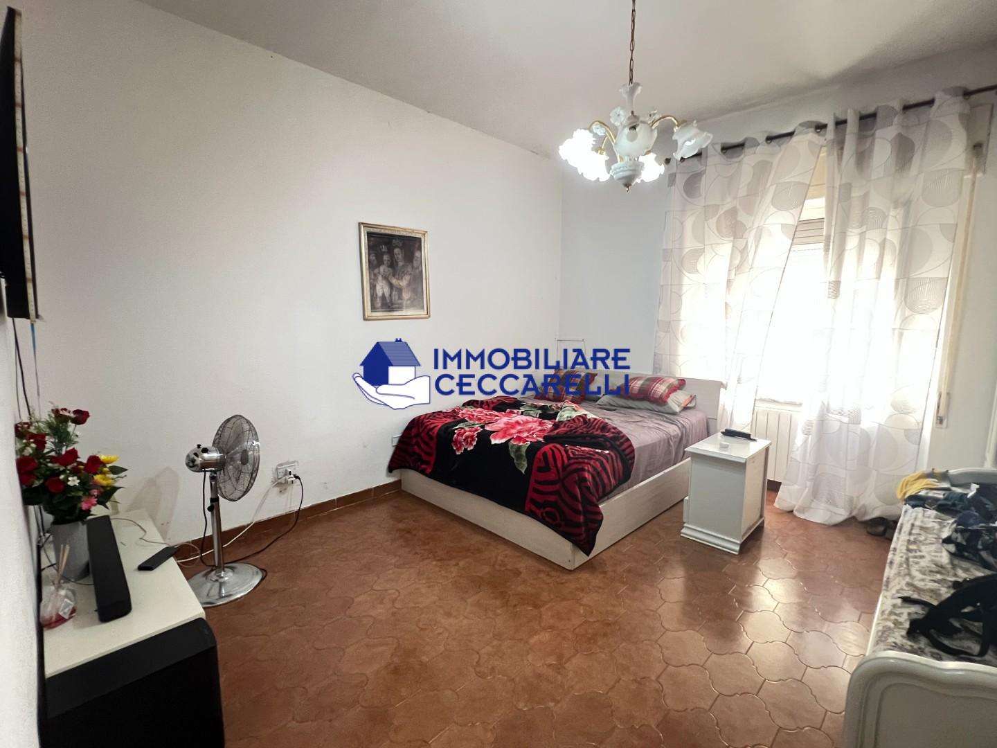  - foto 19