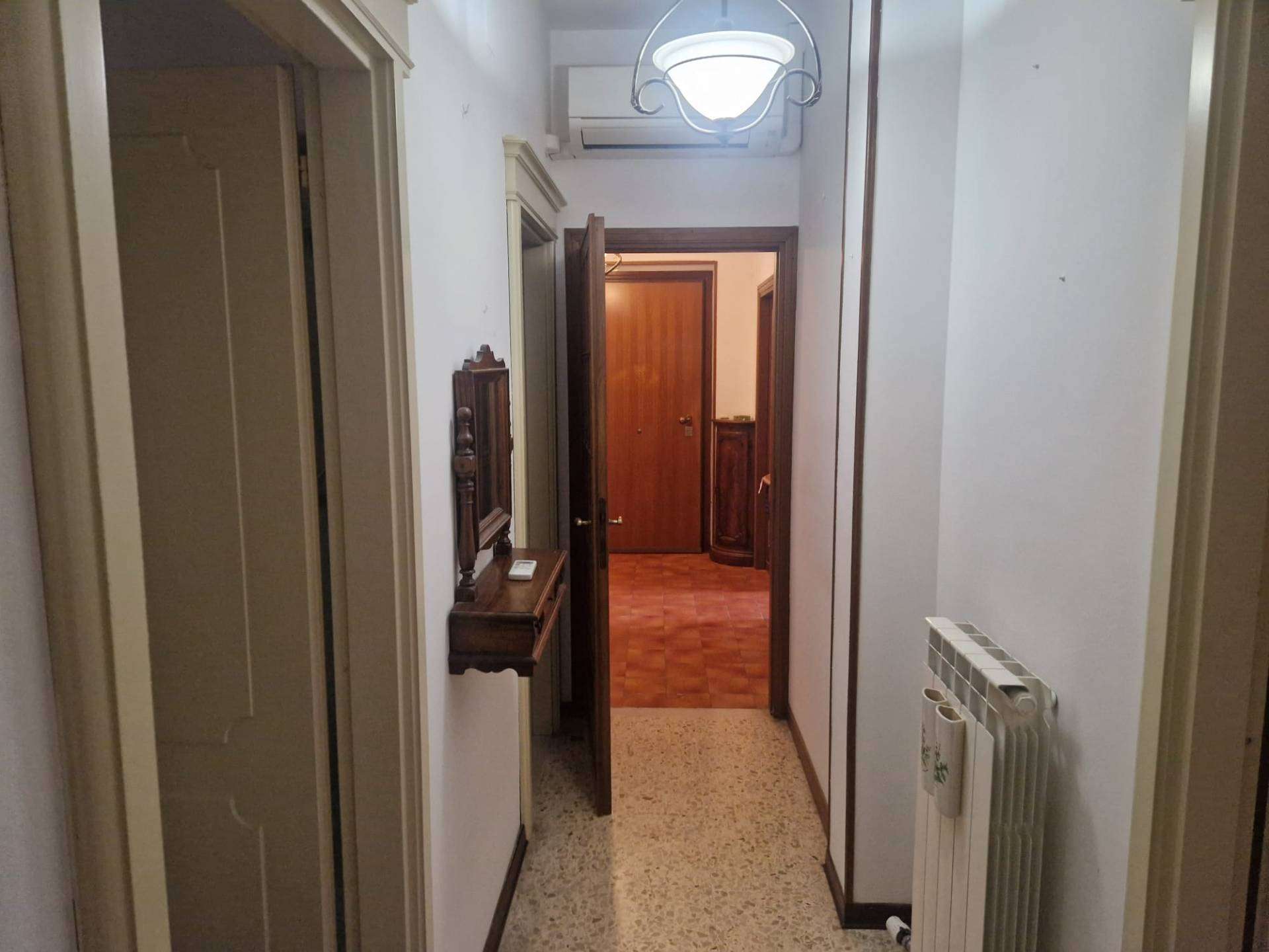  - foto 14