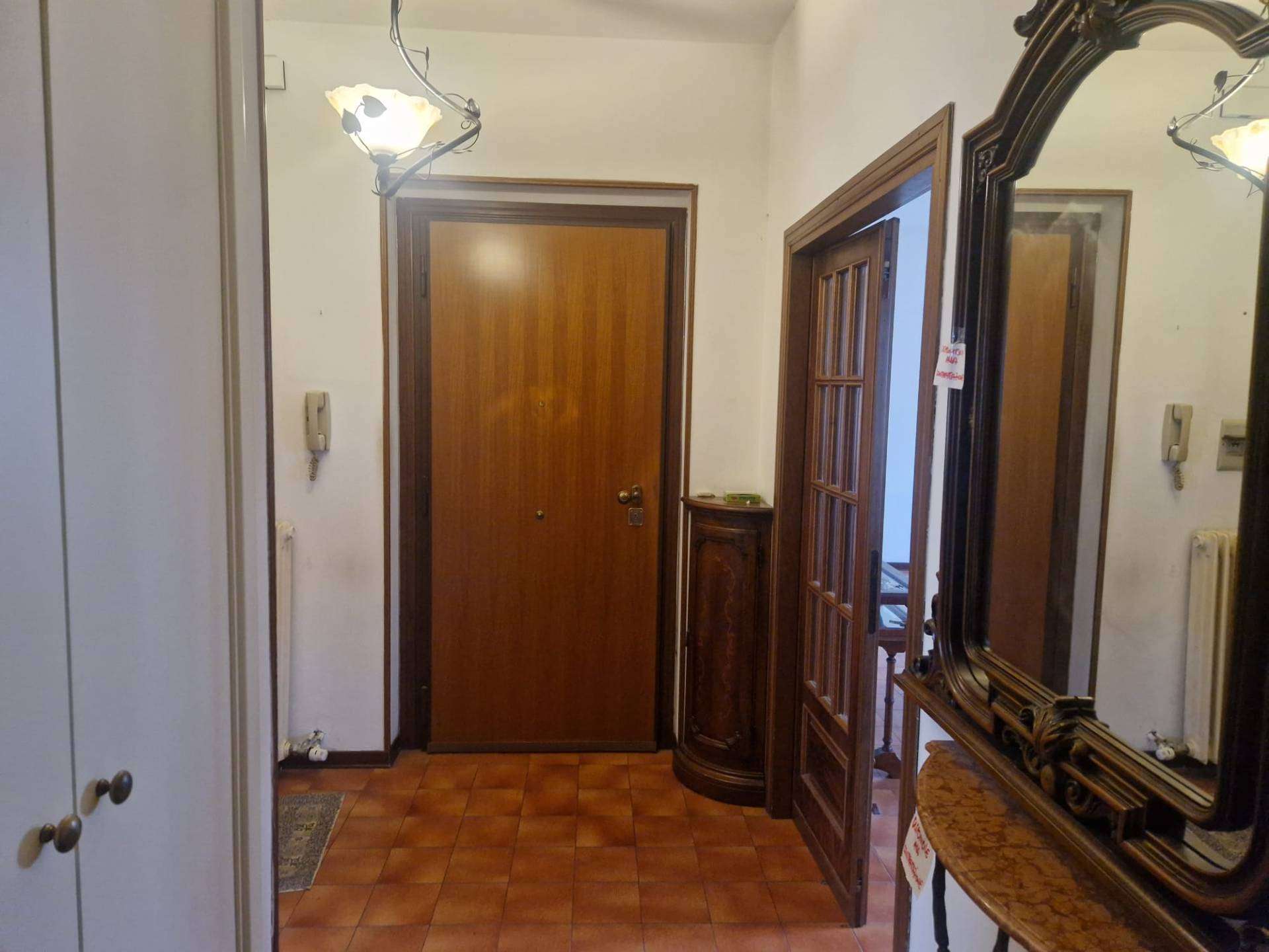  - foto 15