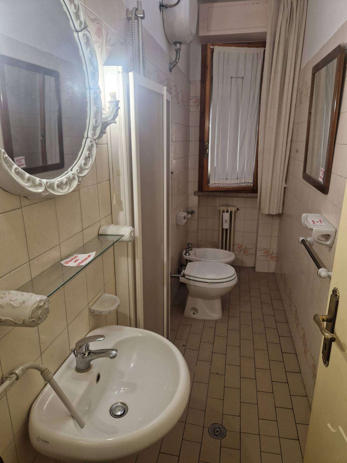  - foto 16