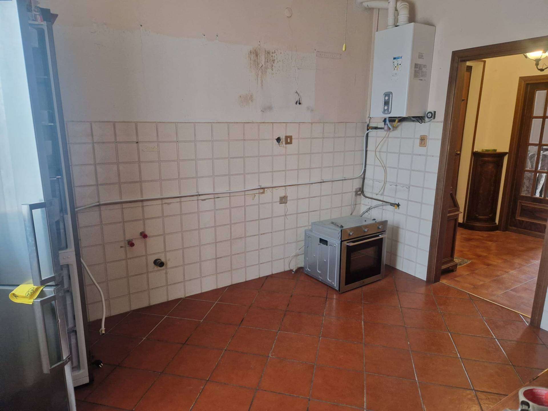  - foto 3