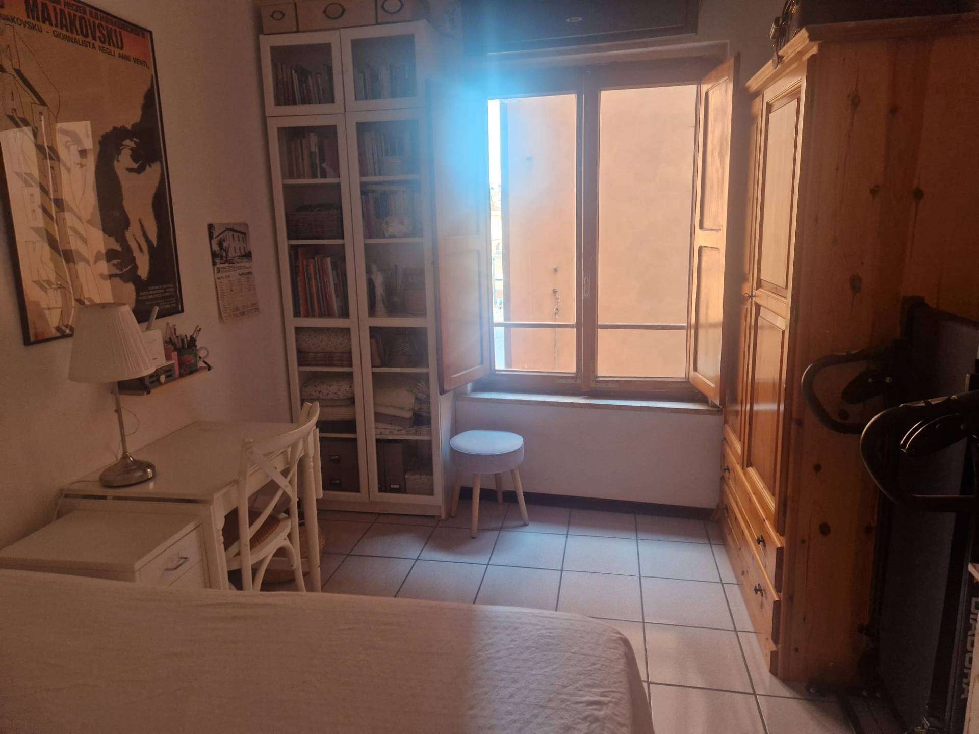  - foto 13