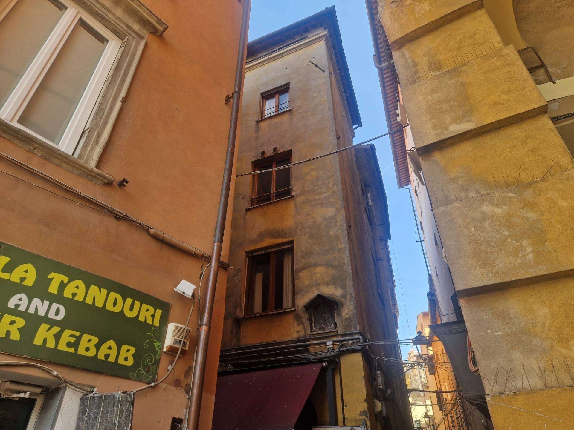  - foto 6
