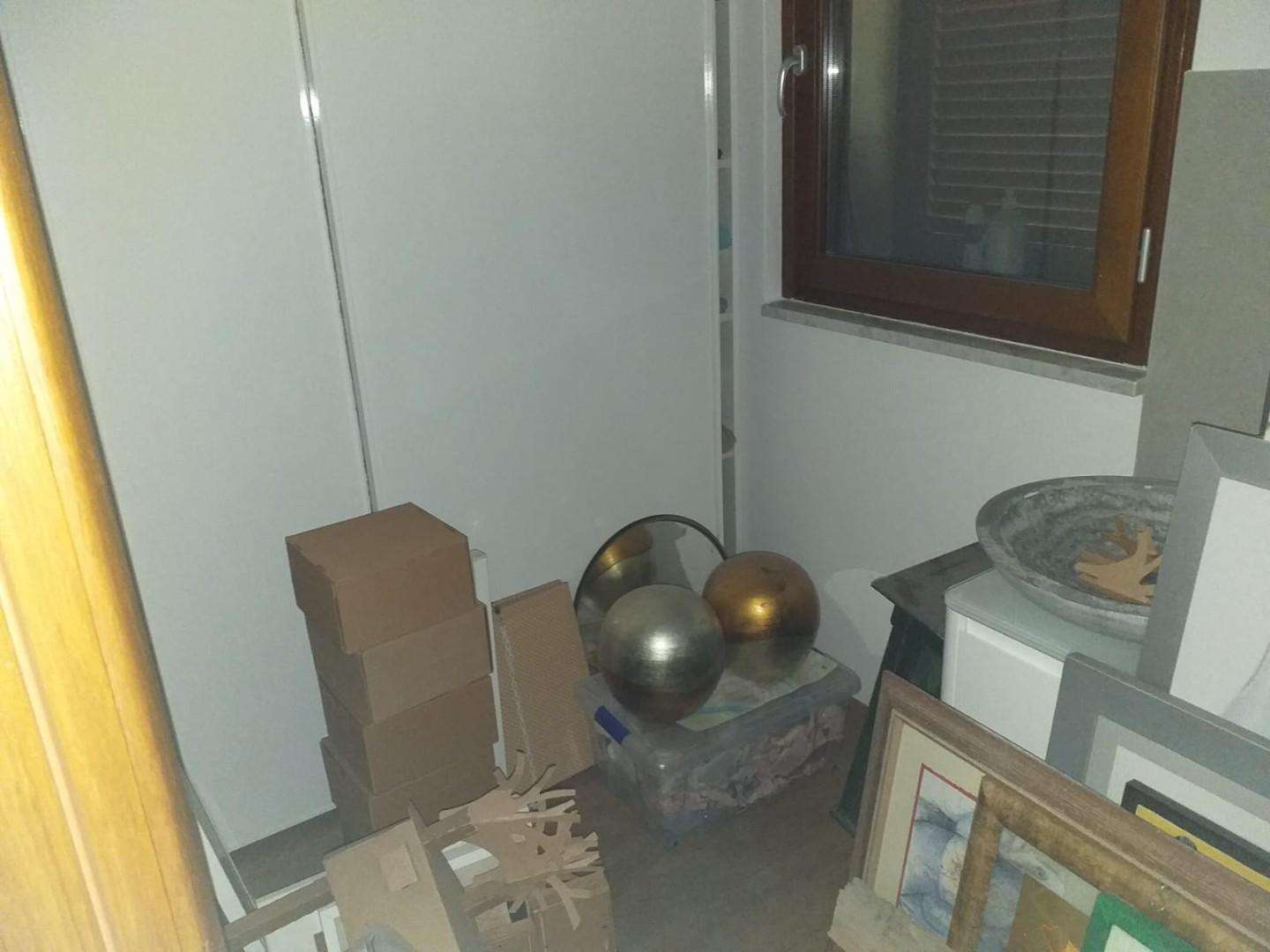  - foto 10