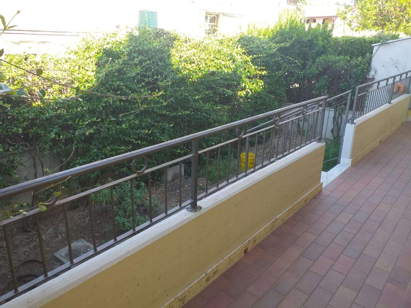  - foto 12