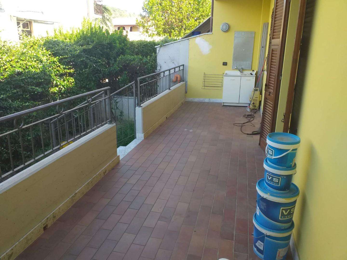 - foto 13
